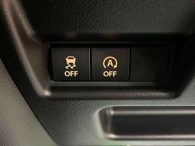 スズキ スペーシア ６６０ ハイブリッド Ｘ ４ＷＤ R6年 (北海道) 99