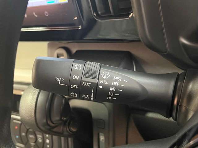 スズキ スペーシア ６６０ ハイブリッド Ｘ ４ＷＤ R6年 (北海道) 99