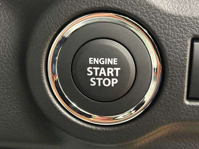 スズキ スペーシア ６６０ ハイブリッド Ｘ ４ＷＤ R6年 (北海道) 99