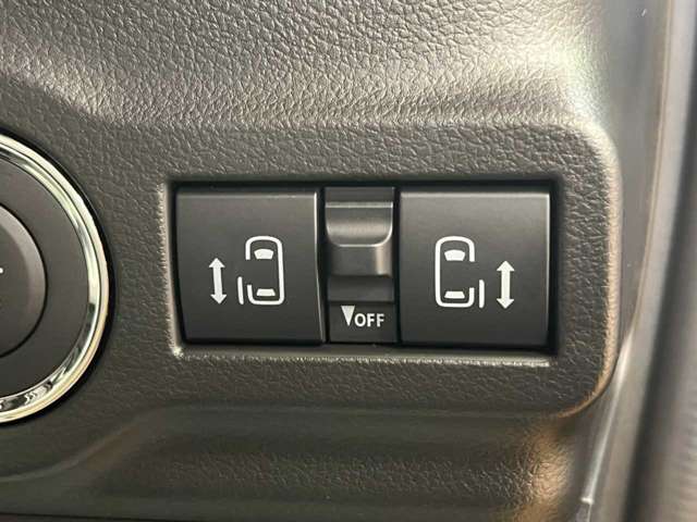 スズキ スペーシア ６６０ ハイブリッド Ｘ ４ＷＤ R6年 (北海道) 99