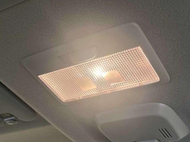 スズキ スペーシア ６６０ ハイブリッド Ｘ ４ＷＤ R6年 (北海道) 99