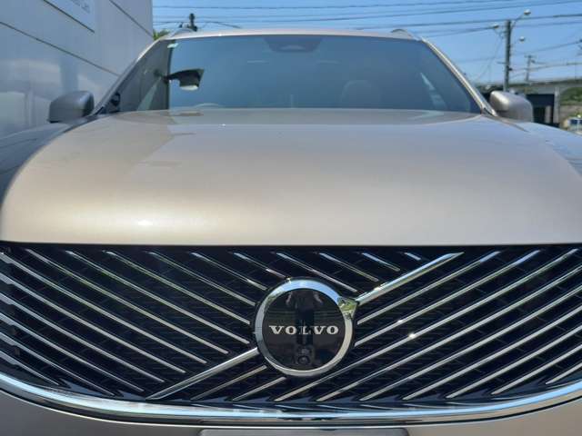 ボルボ ＸＣ９０ ウルトラ Ｂ５ ＡＷＤ ４ＷＤ R7年 (東北) 99