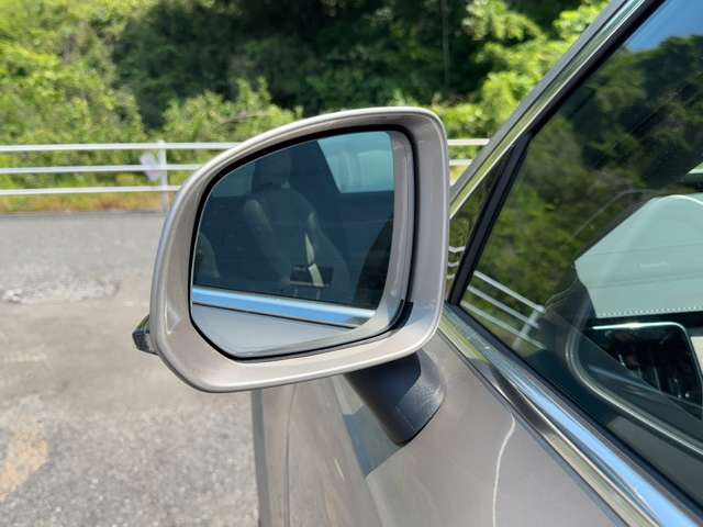 ボルボ ＸＣ９０ ウルトラ Ｂ５ ＡＷＤ ４ＷＤ R7年 (東北) 99