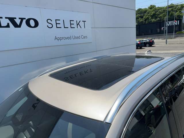 ボルボ ＸＣ９０ ウルトラ Ｂ５ ＡＷＤ ４ＷＤ R7年 (東北) 99