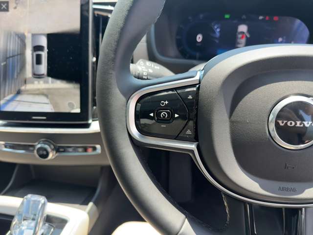 ボルボ ＸＣ９０ ウルトラ Ｂ５ ＡＷＤ ４ＷＤ R7年 (東北) 99