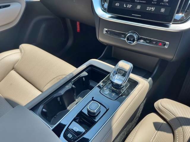 ボルボ ＸＣ９０ ウルトラ Ｂ５ ＡＷＤ ４ＷＤ R7年 (東北) 99