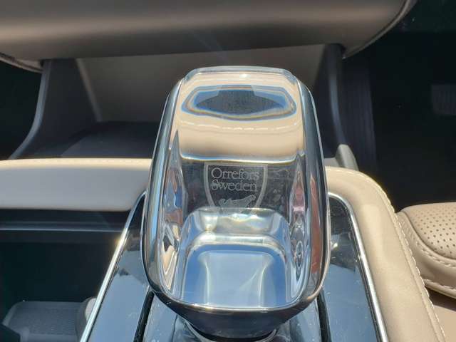 ボルボ ＸＣ９０ ウルトラ Ｂ５ ＡＷＤ ４ＷＤ R7年 (東北) 99