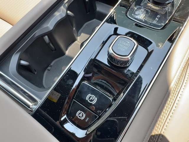 ボルボ ＸＣ９０ ウルトラ Ｂ５ ＡＷＤ ４ＷＤ R7年 (東北) 99