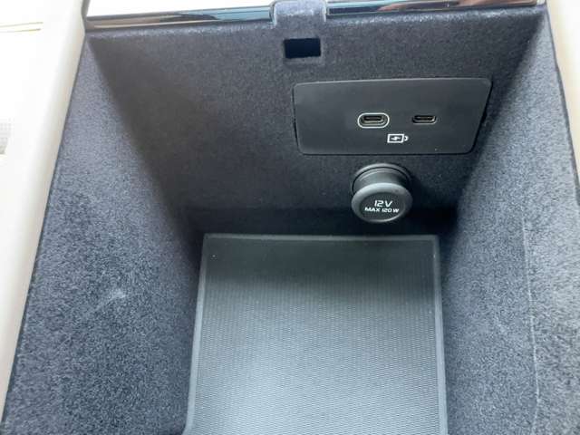 ボルボ ＸＣ９０ ウルトラ Ｂ５ ＡＷＤ ４ＷＤ R7年 (東北) 99