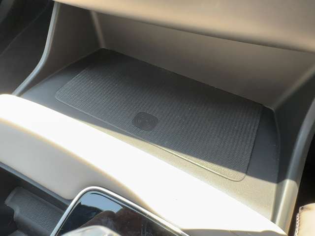 ボルボ ＸＣ９０ ウルトラ Ｂ５ ＡＷＤ ４ＷＤ R7年 (東北) 99