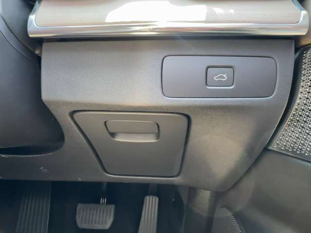 ボルボ ＸＣ９０ ウルトラ Ｂ５ ＡＷＤ ４ＷＤ R7年 (東北) 99