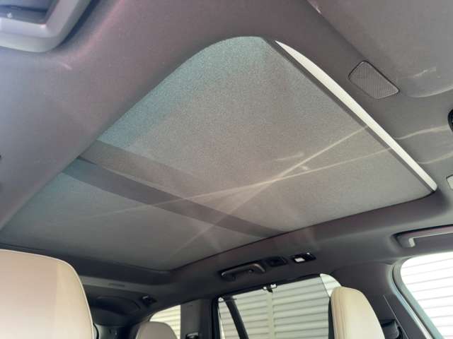 ボルボ ＸＣ９０ ウルトラ Ｂ５ ＡＷＤ ４ＷＤ R7年 (東北) 99