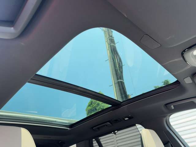 ボルボ ＸＣ９０ ウルトラ Ｂ５ ＡＷＤ ４ＷＤ R7年 (東北) 99