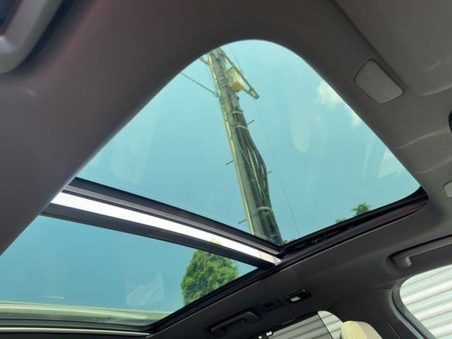 ボルボ ＸＣ９０ ウルトラ Ｂ５ ＡＷＤ ４ＷＤ R7年 (東北) 99