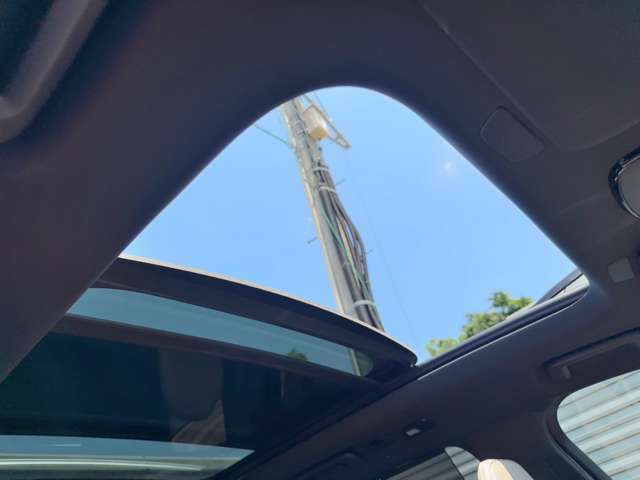 ボルボ ＸＣ９０ ウルトラ Ｂ５ ＡＷＤ ４ＷＤ R7年 (東北) 99