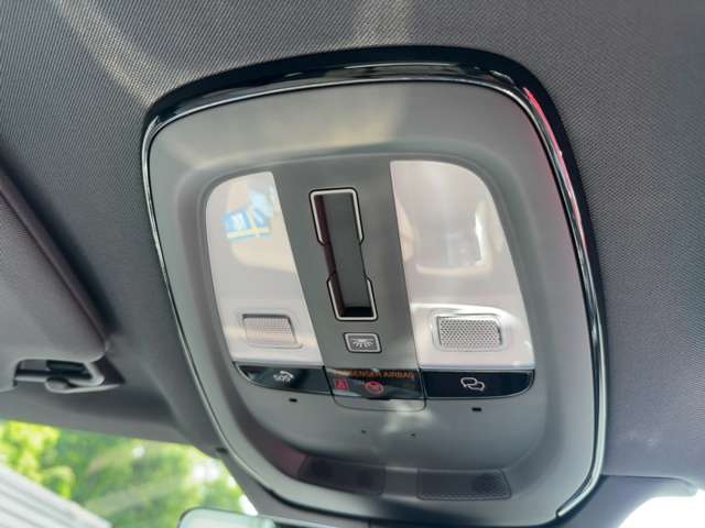 ボルボ ＸＣ９０ ウルトラ Ｂ５ ＡＷＤ ４ＷＤ R7年 (東北) 99