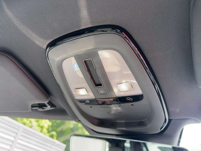 ボルボ ＸＣ９０ ウルトラ Ｂ５ ＡＷＤ ４ＷＤ R7年 (東北) 99