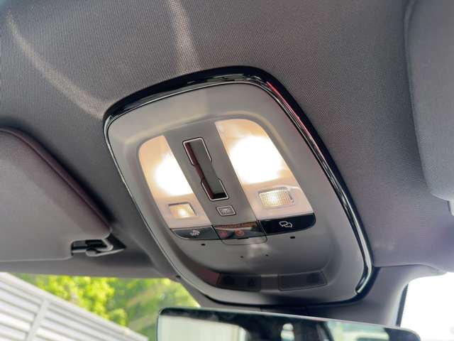 ボルボ ＸＣ９０ ウルトラ Ｂ５ ＡＷＤ ４ＷＤ R7年 (東北) 99