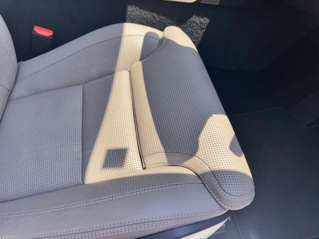 ボルボ ＸＣ９０ ウルトラ Ｂ５ ＡＷＤ ４ＷＤ R7年 (東北) 99