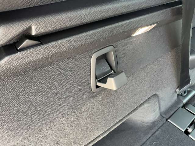 ボルボ ＸＣ９０ ウルトラ Ｂ５ ＡＷＤ ４ＷＤ R7年 (東北) 99