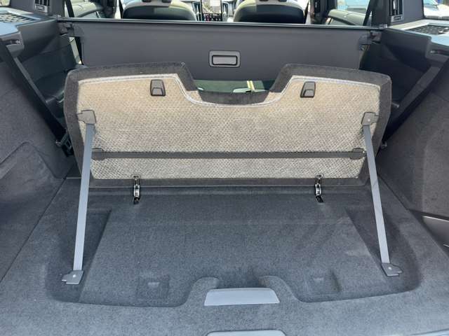 ボルボ ＸＣ９０ ウルトラ Ｂ５ ＡＷＤ ４ＷＤ R7年 (東北) 99