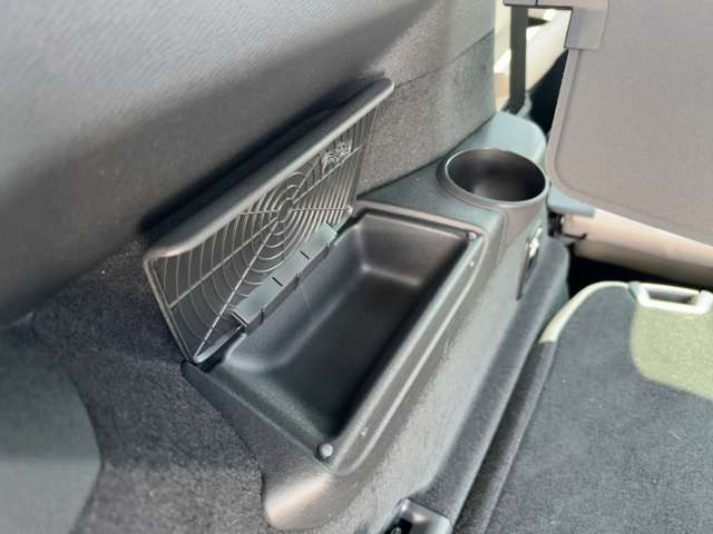 ボルボ ＸＣ９０ ウルトラ Ｂ５ ＡＷＤ ４ＷＤ R7年 (東北) 99