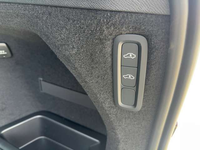 ボルボ ＸＣ９０ ウルトラ Ｂ５ ＡＷＤ ４ＷＤ R7年 (東北) 99