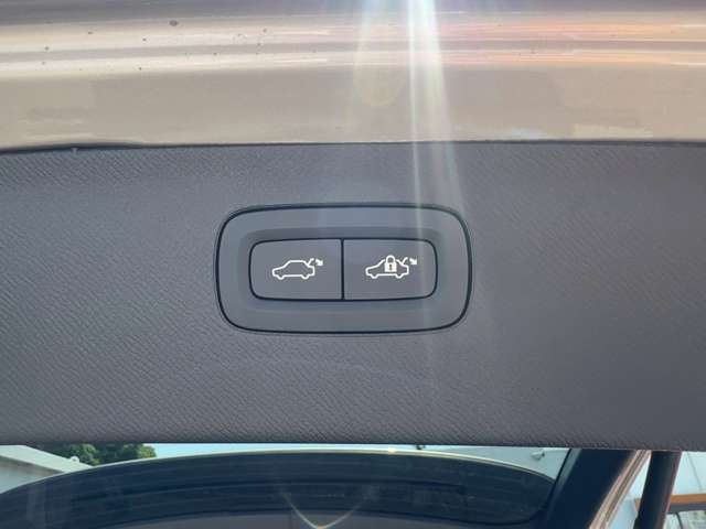 ボルボ ＸＣ９０ ウルトラ Ｂ５ ＡＷＤ ４ＷＤ R7年 (東北) 99