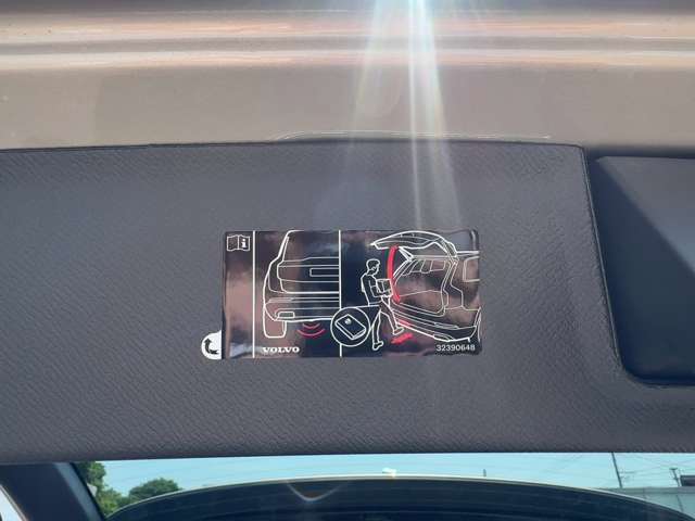 ボルボ ＸＣ９０ ウルトラ Ｂ５ ＡＷＤ ４ＷＤ R7年 (東北) 99