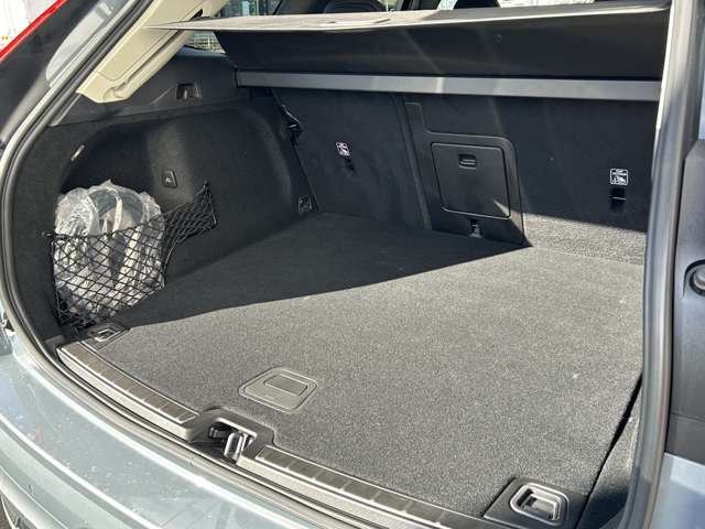 ボルボ ＸＣ６０ リチャージ アルティメット Ｔ６ ＡＷＤ プラグイン ハイブリッド ４ＷＤ R6年 (東北) 99