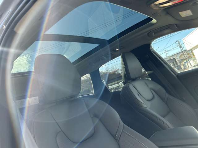 ボルボ ＸＣ６０ リチャージ アルティメット Ｔ６ ＡＷＤ プラグイン ハイブリッド ４ＷＤ R6年 (東北) 99