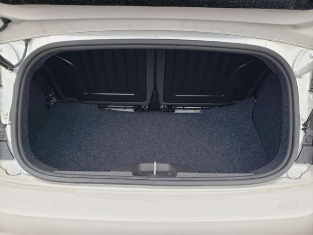 フィアット ５００Ｃ １．２　ドルチェヴィータ R6年 (東北) 99