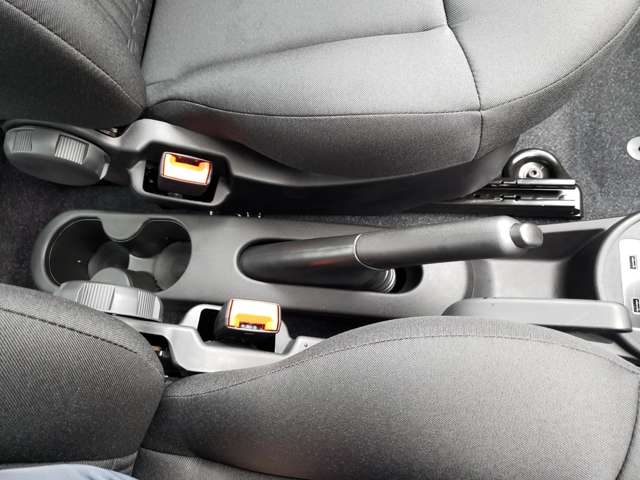 フィアット ５００Ｃ １．２　ドルチェヴィータ R6年 (東北) 99