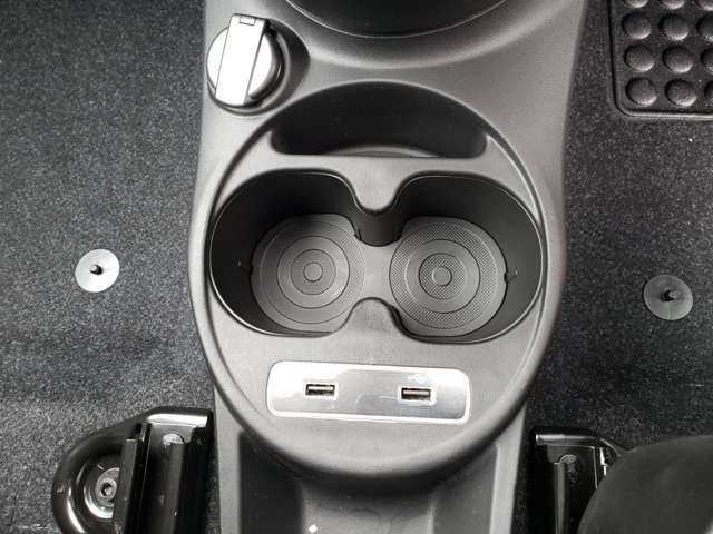 フィアット ５００Ｃ １．２　ドルチェヴィータ R6年 (東北) 99