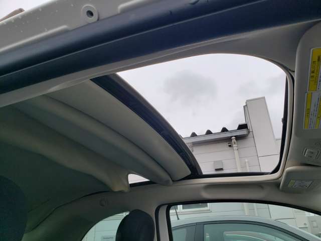 フィアット ５００Ｃ １．２　ドルチェヴィータ R6年 (東北) 99