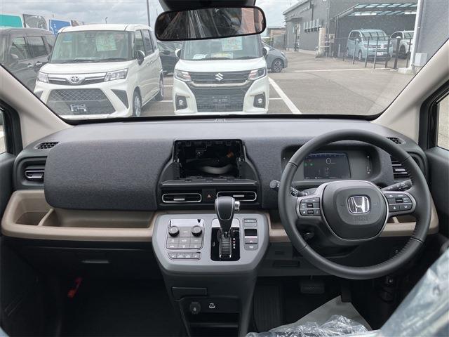 ホンダ フリード １．５ エアー ＥＸ R7年 (東海) 99