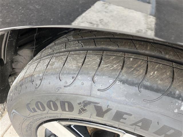 ホンダ フリード １．５ エアー ＥＸ R7年 (東海) 99