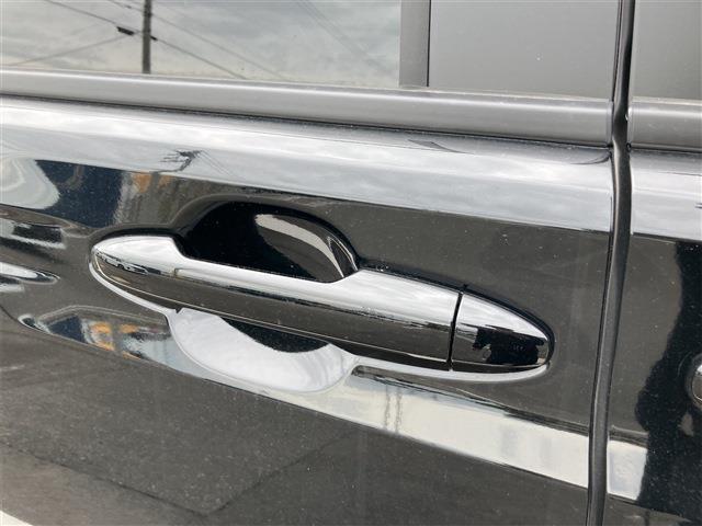 ホンダ フリード １．５ エアー ＥＸ R7年 (東海) 99