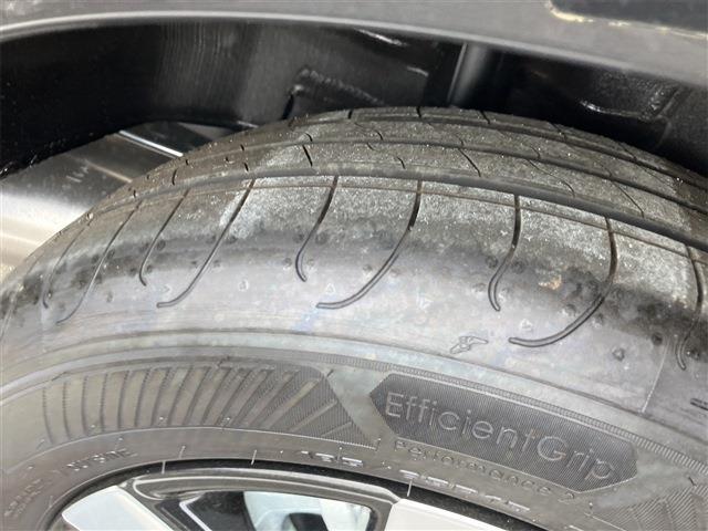 ホンダ フリード １．５ エアー ＥＸ R7年 (東海) 99