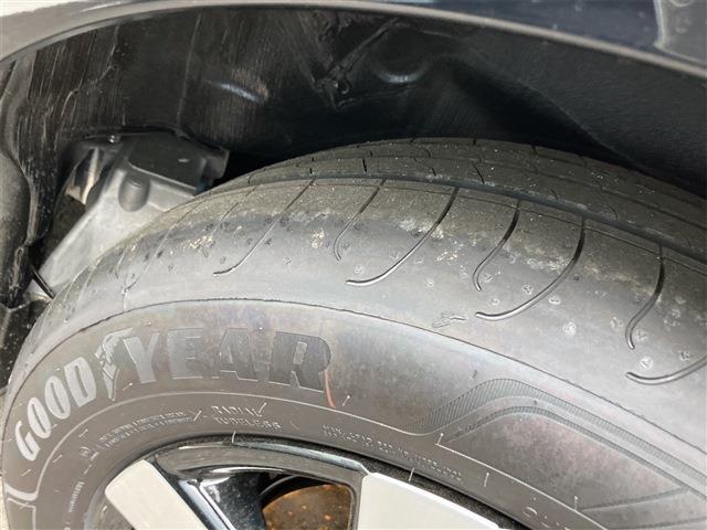 ホンダ フリード １．５ エアー ＥＸ R7年 (東海) 99