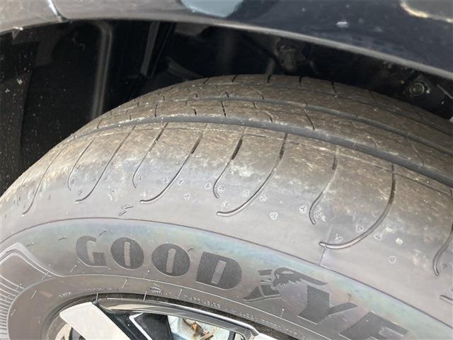 ホンダ フリード １．５ エアー ＥＸ R7年 (東海) 99