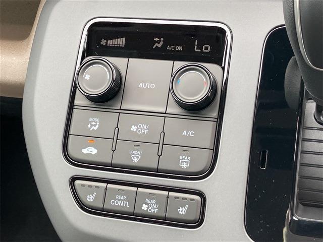 ホンダ フリード １．５ エアー ＥＸ R7年 (東海) 99