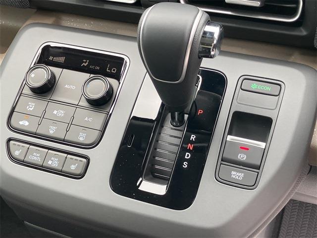 ホンダ フリード １．５ エアー ＥＸ R7年 (東海) 99