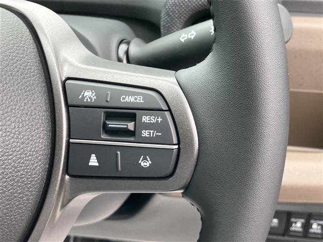 ホンダ フリード １．５ エアー ＥＸ R7年 (東海) 99