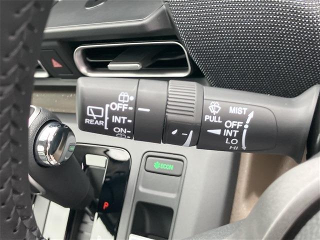 ホンダ フリード １．５ エアー ＥＸ R7年 (東海) 99