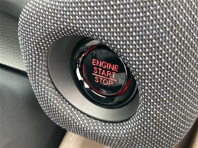 ホンダ フリード １．５ エアー ＥＸ R7年 (東海) 99