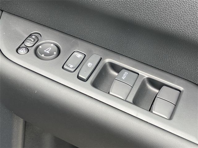 ホンダ フリード １．５ エアー ＥＸ R7年 (東海) 99