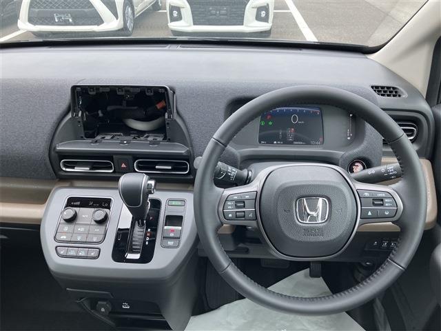 ホンダ フリード １．５ エアー ＥＸ R7年 (東海) 99