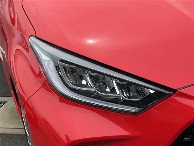 トヨタ ヤリス １．５ ハイブリッド Ｚ R7年 (東海) 99