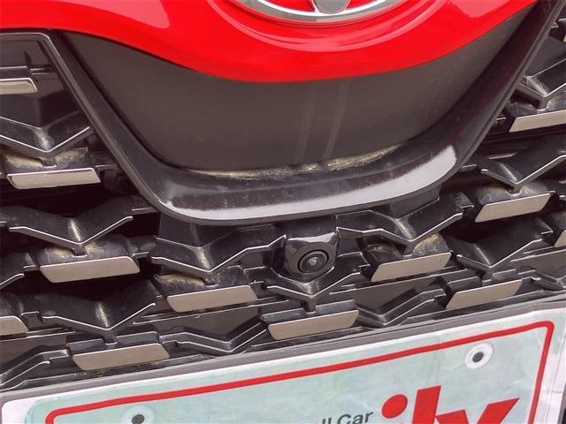 トヨタ ヤリス １．５ ハイブリッド Ｚ R7年 (東海) 99